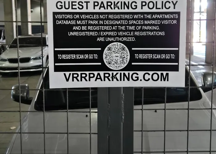 Downtown Dallas 2Bd Free Parking