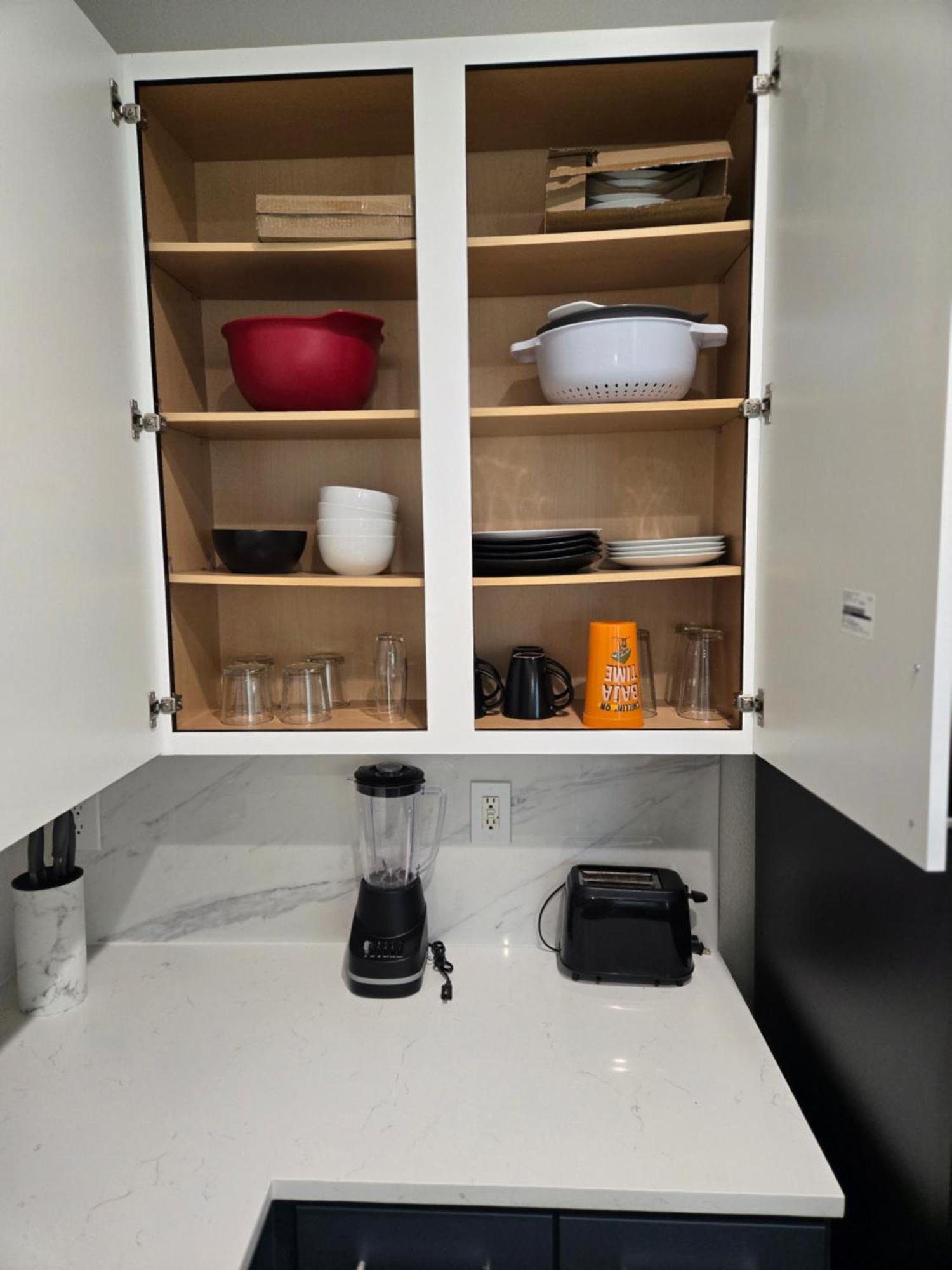 Downtown 2bd Free Parking Appartamento Dallas