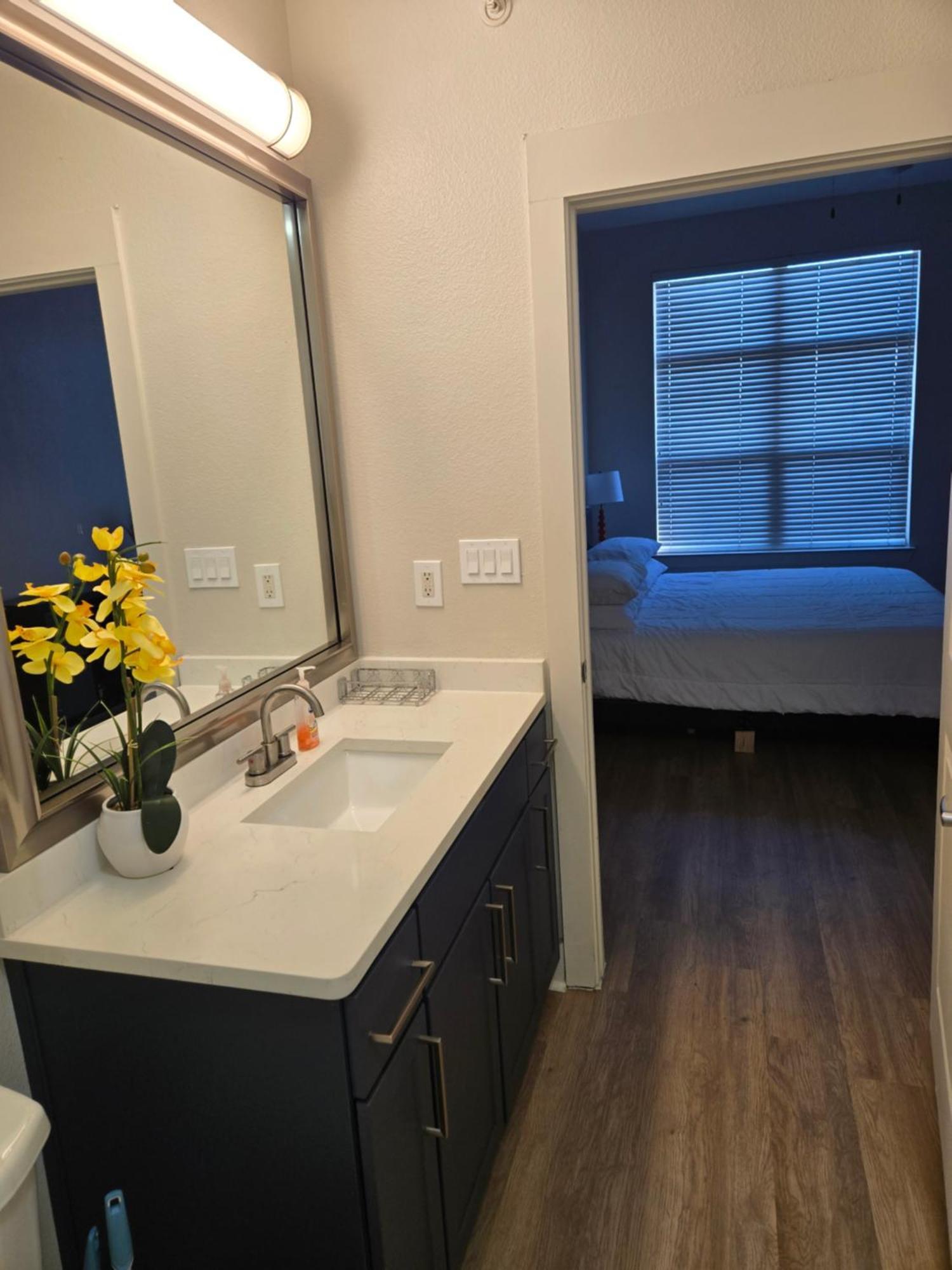 Appartamento Downtown 2bd Free Parking *